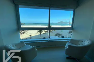 Apartamento com 2 quartos à venda na Avenida Atlântica, 550, Centro, Balneário Camboriú