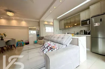 Apartamento com 3 quartos à venda na Rua 2700, 551, Centro, Balneário Camboriú