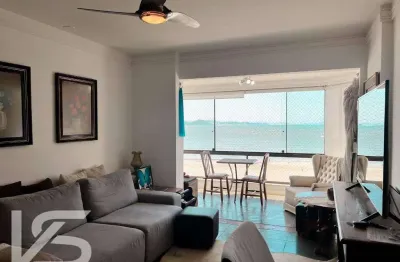 Apartamento com 3 dormitórios à venda, 198 m² por r$ 4.200.000,00 - centro - balneário camboriú/sc