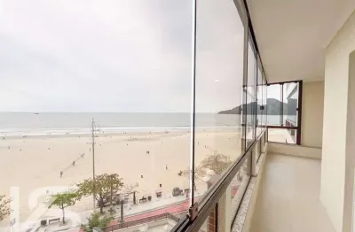 Apartamento com 3 quartos à venda na Rua 3300, 3300, Centro, Balneário Camboriú