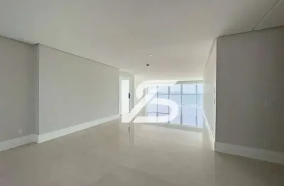 Apartamento com 4 quartos à venda na Avenida Atlântica, 4950, Barra Sul, Balneário Camboriú