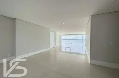 Apartamento com 4 quartos à venda na Avenida Atlântica, 4950, Barra Sul, Balneário Camboriú