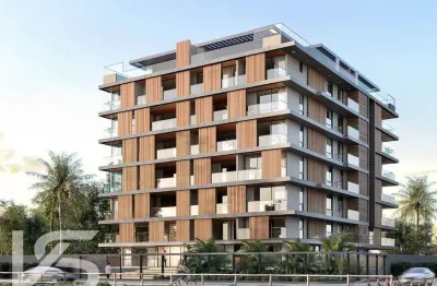 Apartamento com 3 quartos à venda na Avenida José Medeiros Vieira, 1704, Praia Brava, Itajaí