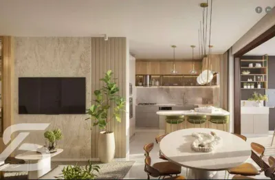 Apartamento com 4 dormitórios à venda, 178 m² por r$ 5.679.353,00 - centro - balneário camboriú/sc