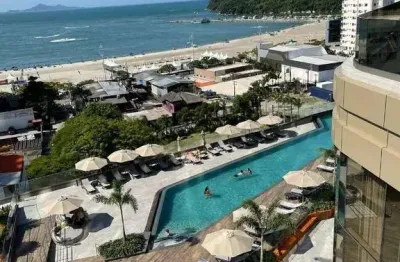 Apartamento com 4 quartos à venda na Avenida Beira Rio, 1333, Barra Sul, Balneário Camboriú