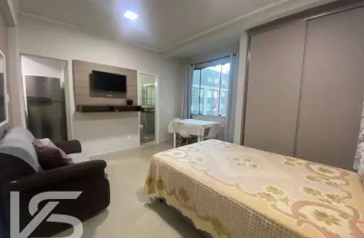 Kitnet / Stúdio para alugar na Rua 1300, 60, Centro, Balneário Camboriú