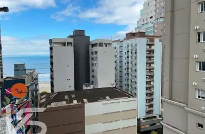 Apartamento com 3 dormitórios à venda, 86 m² por r$ 2.300.000,00 - centro - balneário camboriú/sc