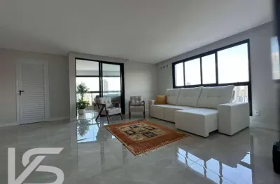 Apartamento com 2 quartos à venda na Rua João Sandri, 54, Centro, Itajaí