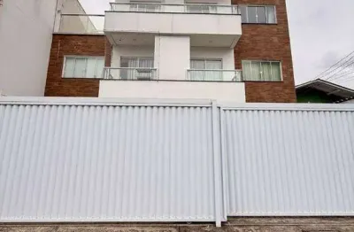 Apartamento com 2 dormitórios à venda, 56 m² por r$ 550.000 - centro - balneário camboriú/sc