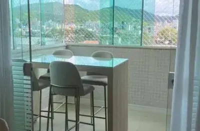 Apartamento com 3 quartos à venda na Rua 3198, 147, Centro, Balneário Camboriú