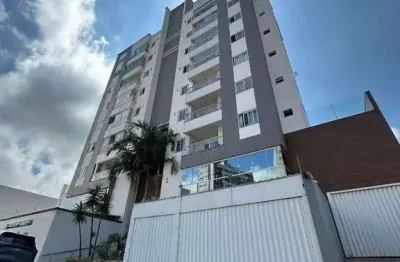 Apartamento com 2 dormitórios à venda, 79 m² por r$ 710.000 - tabuleiro monte alegre - camboriú/sc