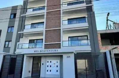 Apartamento com 2 dormitórios à venda, 85 m² por r$ 640.000,00 - são francisco de assis - camboriú/sc