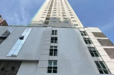 Apartamento com 3 dormitórios à venda, 115 m² por r$ 1.735.000 - centro - balneário camboriú/sc