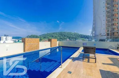 Excelente apartamento mobiliado à venda em balneário camboriú – rua 600 (próximo à região central)  oportunidade única de adquirir seu imóvel...