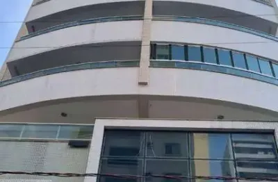 Edifício green valley – região central de balneário camboriú