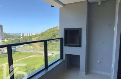 No edifício brava valley na praia brava você encontra tudo de melhor: desde os materiais utilizados até a localização no bairro mais desejado da cidad