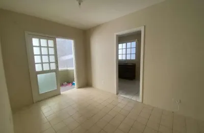 Apartamento com 2 dormitórios para alugar - centro - balneário camboriú/sc