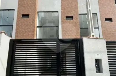 Casa com 2 quartos à venda na Rua Inácio Miguel Stéfano, Enseada, Guarujá
