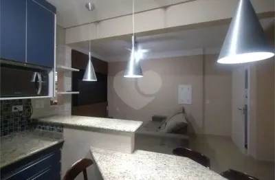 Apartamento com 2 quartos à venda na Avenida Venezuela, Enseada, Guarujá