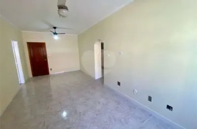 Apartamento com 2 quartos à venda em vila mathias - sp