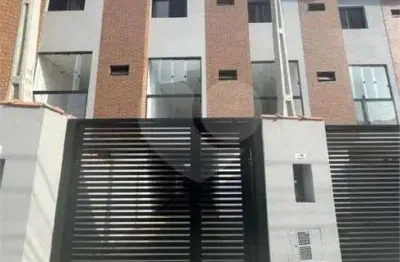 Casa com 2 quartos à venda na Rua Inácio Miguel Stéfano, Enseada, Guarujá