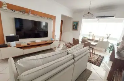 Apartamento com 2 quartos à venda em guilhermina - sp