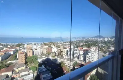 Apartamento com 2 quartos à venda em loteamento joão batista julião - sp
