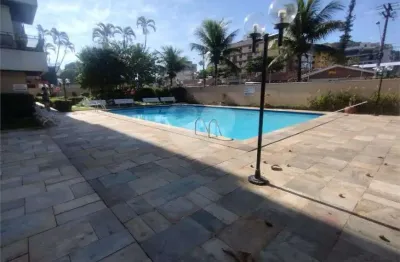 Apartamento com 3 quartos à venda em loteamento joão batista julião - sp