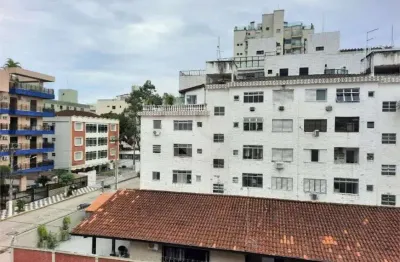 Apartamento com 3 quartos à venda em loteamento joão batista julião - sp