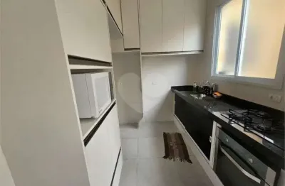Casa com 2 quartos à venda na Rua Pastor Alberto Augusto, Santa Maria, Santos