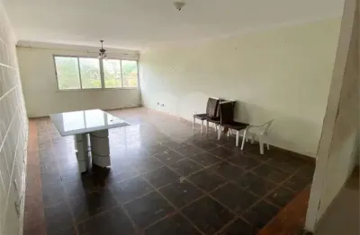 Apartamento com 3 quartos à venda em josé menino - sp