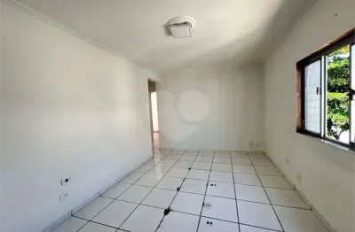 Apartamento com 3 quartos à venda na Rua Vergueiro Steidel, Aparecida, Santos