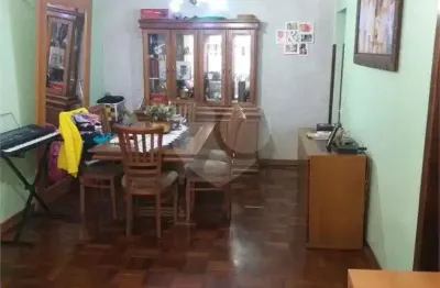 Apartamento com 2 quartos à venda na Avenida Bartholomeu De Gusmão, Ponta da Praia, Santos