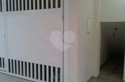 Apartamento com 2 quartos à venda na Rua João de Barros, Estuário, Santos