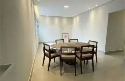 Apartamento com 3 quartos à venda na Rua Galeão Carvalhal, Gonzaga, Santos
