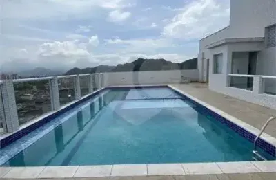 Apartamento com 2 quartos à venda em vila valença - sp