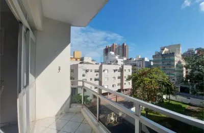 Apartamento com 3 quartos à venda na Rua Alberto Quatrini Bianchi, Enseada, Guarujá