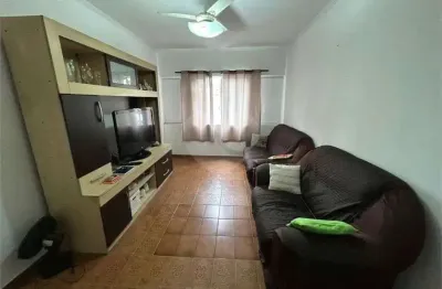 Apartamento com 3 quartos à venda em encruzilhada - sp