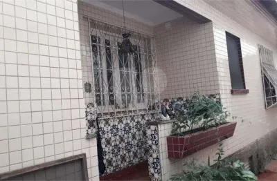 Apartamento com 2 quartos à venda em boqueirão - sp