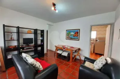 Apartamento com 3 quartos à venda em parque enseada - sp