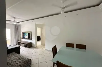 Apartamento com 2 quartos à venda na Rua Major Manoel Fernandes Neto, Enseada, Guarujá