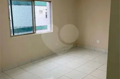 Apartamento com 3 quartos à venda em aparecida - sp