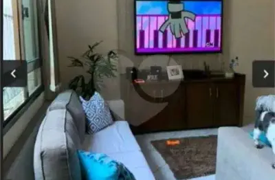 Apartamento com 3 quartos à venda na Rua Napoleão Laureano, Marapé, Santos