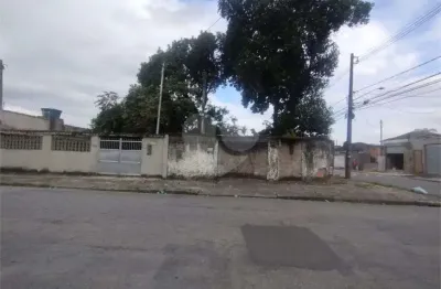 Casa com 2 quartos à venda em sítio paecara (vicente de carvalho) - sp