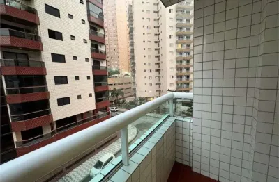 Apartamento com 3 quartos à venda em guilhermina - sp