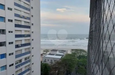 Apartamento com 4 quartos à venda em pitangueiras - sp