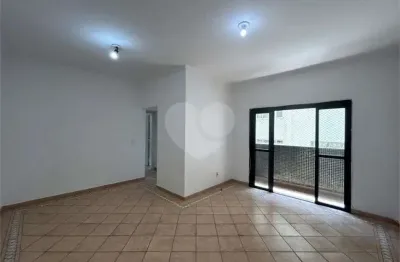 Apartamento com 2 quartos à venda na Rua Frei Vital, Embaré, Santos