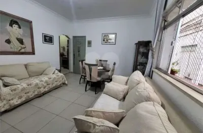 Apartamento com 3 quartos à venda em aparecida - sp