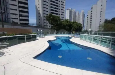 Apartamento com 2 quartos à venda em jardim astúrias - sp