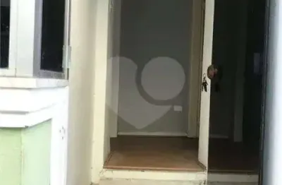 Apartamento com 2 quartos à venda na Rua Conselheiro Lafayette, Embaré, Santos
